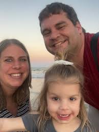 Class of 1977 alumni achievements