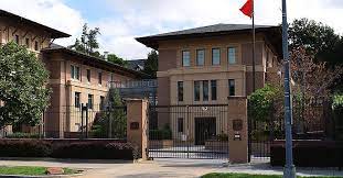 Education in turkish republic of northern cyprus. Turkish Embassies Worldwide Embassy N Visa