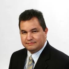 Gabriela Bautista Amezcua