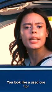 noah kiriu (@noahkiriu) • Instagram photos and videos