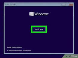 Eli the computer guylength of class: 4 Ways To Install An Operating System On A Brand New Computer