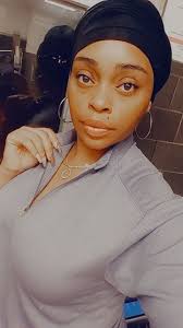 Good Morning from No. GA USA.It isn't neat bur it mine.