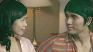 Cinemalaya announces 10 finalists in short film category