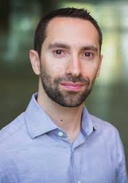 HONOR ROLL OF DONORS