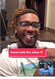 Divorcecourt Devon Austin