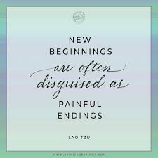 Spirit Greetings New Beginning Quotes Comfort Quotes Beginning Quotes