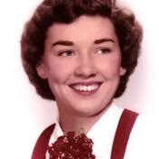 Remembering Port Huron High School