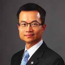 9th Annual SoFiE Conference June 14