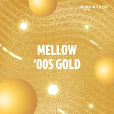 Joseph lewis thomas, commonly known as joe, is an american r&b singer, songwriter and record producer. Va Mellow 00s Gold 2021 Free Download Online Soundpark Music Community