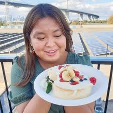 💖𝗞𝗶𝗺 𝗩𝗼💖 𝗠𝗲𝗹𝗯𝗼𝘂𝗿𝗻𝗲 𝗙𝗼𝗼𝗱𝗶𝗲 (@kimvo.eats) • Instagram  photos and videos