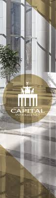 Get full conversations at yahoo finance Capital Infradienst Ihr Dienstleistungspartner In Berlin