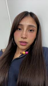 😶‍🌫️#fly #viral #tiktok #parat #🧸🍓🧸