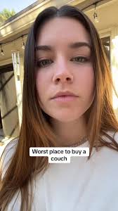 Kennedy Couch Review