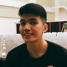 marketing #brand #awardsceremony #risingstar