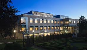 Cooperative Arts And Humanities Magnet High School House Styles Building Mansions