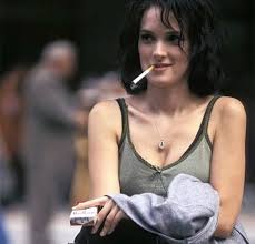 Winona laura horowitz (born october 29, 1971), known professionally as winona ryder, is an american actress. Winona Ryder