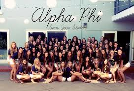Pin On Alpha Phi Everything