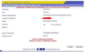 Selamat Kepada Member Jatibet Tembus Jp 2d Togel Hongkong 04 Mar 2018 Nomor Keluar 0896 Berikut Ini Bukti Pembayaran Tunai Atas Kemenan Tanggal Pengikut Jenis