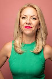 Theory of Change #022: Greg Sargent