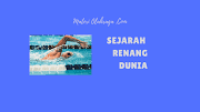 Maybe you would like to learn more about one of these? 100 Contoh Soal Pg Renang Beserta Jawabannya