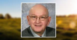 Bobby Wesley Obituary July 2, 2019