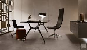 Rimadesio Manta Rectangular Dining Table Dream Design Interiors Ltd Manta is the proposal of the rimadesio stylistic research, a view conceived to guarantee maximum arrangement freedom, both for home or professional settings. rimadesio manta rectangular dining