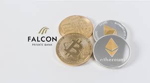 View the full list of all active cryptocurrencies. Falcon Private Bank Adds Cryptocurrency To Its List Of Storable Assets Fintech Schweiz Digital Finance News Fintechnewsch
