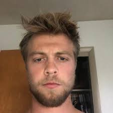 Cory Westerman's Instagram, Twitter & Facebook