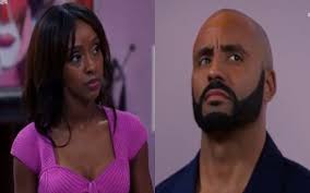 Why did Karen name the baby Forever Taylor?