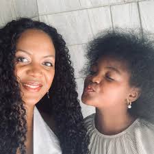 Joacine Katar Moreira