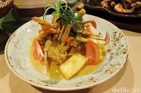 Kalau nak rasa cendol terbaik di pulau terletak di jalan gudwara, georgetown, kedai ini beroperasi dari jam 2.30 petang hingga ke 11 malam. Ketam Nenas Dan Penang Pasembur Autentik Malaysia Bisa Dicicipi Di Sini