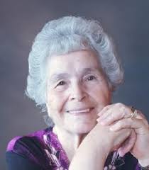 Margaret Rowley Obituary (2023)