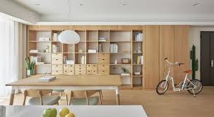 dsen real relax muji home living room interior house interior