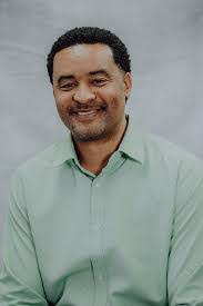 Ryan Lokey's Instagram, Twitter & Facebook