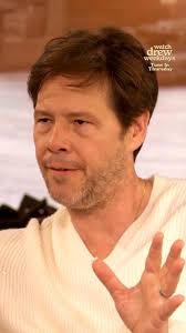 The Drew Barrymore Show added a...