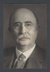 'Gas' Addicks bid to buy Delaware's seat in US Senate