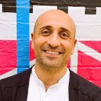 1100+ "All'a :)" profiles