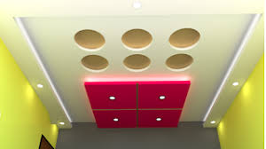 Salon Alcipan Tavan Modelleri Ceiling Design Modern Ceiling Design Modern Design