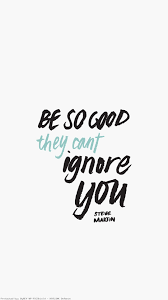 Collection by inspirational self care website • last updated 6 days ago. Lock Screen Quote Black Wallpaper Broken Panda