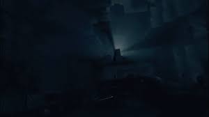 All on the gif your game mobile app. Wir Haben 2 Stunden Control Gespielt Und Das Haben Wir Herausgefunden Der Deutschsprachige Playstation Blog