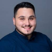 60+ "Erhan" profiles