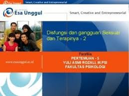 Check spelling or type a new query. Seksual Anatomi Dan Fisiologi Pertemuan 2 Yuli Asmi