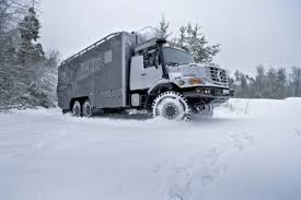 Top btc eth doge yo w usd rur usdt. Mercedes Benz Zetros 6x6 Expedition Motorhome