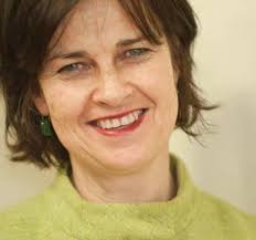 BreaCan AR pdf final:Layout 1