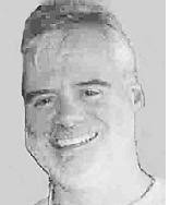 MARK DAVEY Obituary (2005)