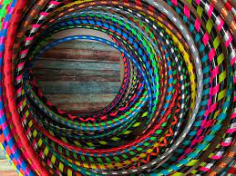 Hot promotions in hoola hoop on aliexpress: Hoopyourbody