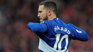 Eden hazard,hazard,eden hazard 2019,eden hazard skills,eden hazard real madrid,hazard real madrid,hazard 2019,eden hazard vs,hazard skills,eden hazard 2020,eden hazard goals,eden hazard 2019/20,eden hazard 2017,eden hazard 2018/19,eden hazard chelsea,eden hazard vs eibar,eden. Real Madrid Chelsea Drop Hazard Asking Price Target Pepe As Com