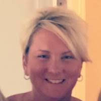 100+ "Withrow Withrow" profiles