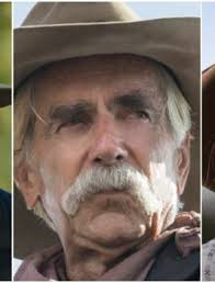 1883: 10 Things You Didn't Know About Shea Brennan