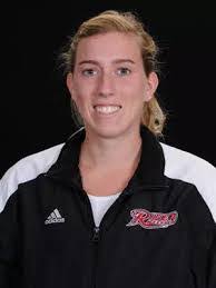 Amanda Mattice's Instagram, Twitter & Facebook